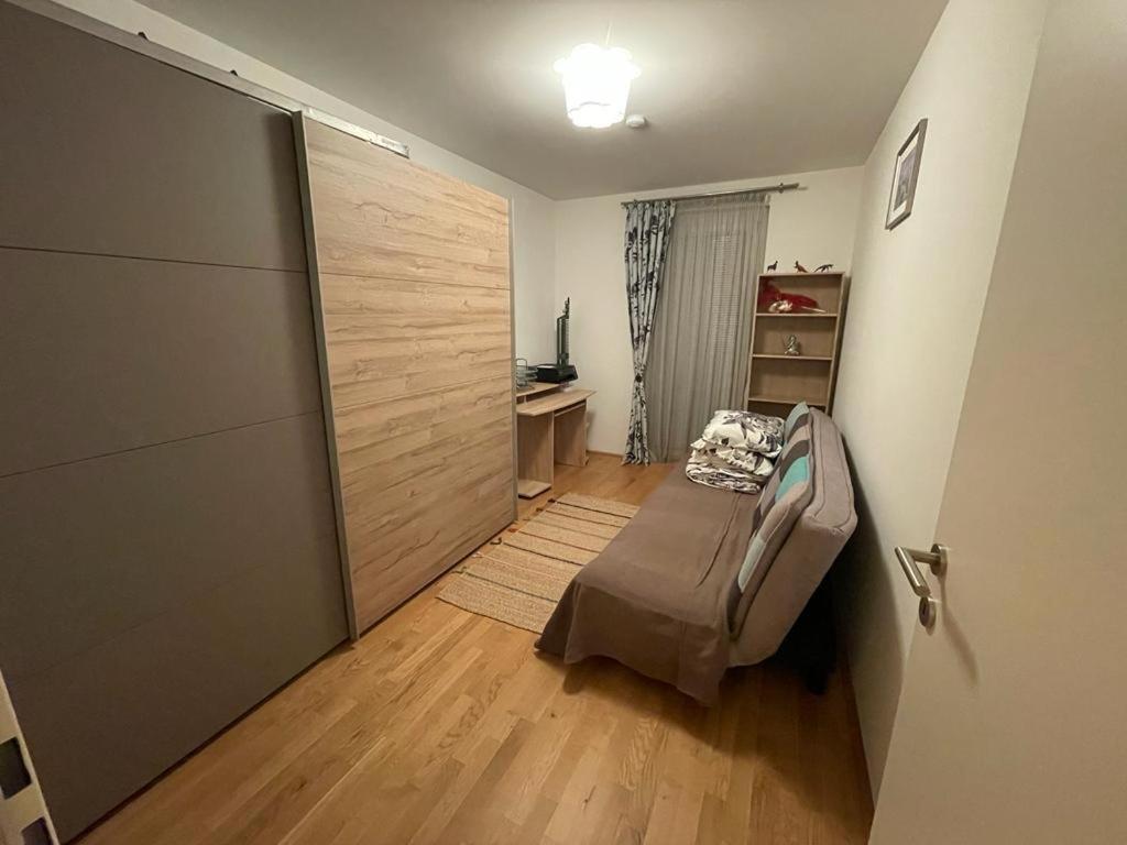 Lovely 3 Rooms Apartment Viena Dış mekan fotoğraf